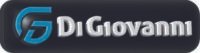 Di Giovanni